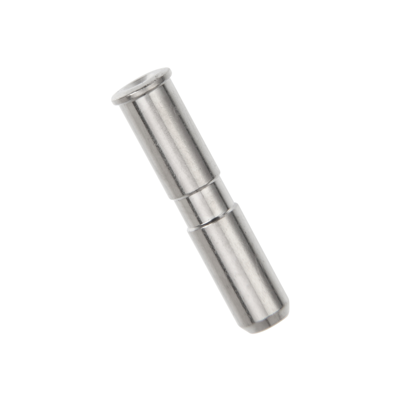 BL-M988 LEVER AXLE