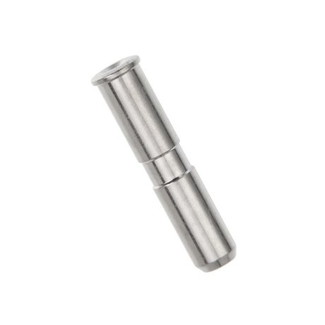 BL-M988 LEVER AXLE