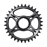 CHAINRING FOR FRONT CHAINWHEEL, SM-CRM95,FOR FC-M9100-1,M9120-1, 32T