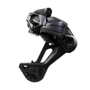 REAR DERAILLEUR, RD-M6260-12, DEORE, 12-SPEED, DIRECT ATTACHMENT