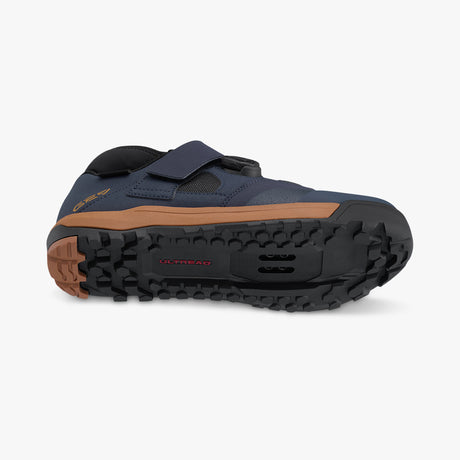 SH-GE900W BICYCLE SHOES | MIDNIGHT DENIM 42 WOMEN