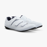 SH-RC102 BICYCLE SHOES | BLACK 40