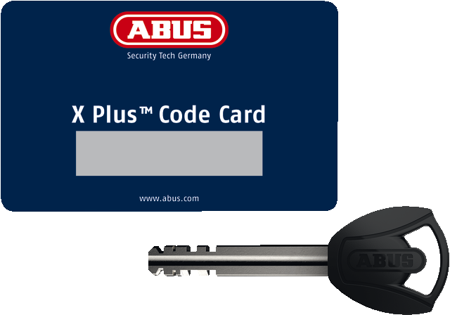 (61915) 6950M AM NR XPLUS™ (UNIVERSAL FIT)