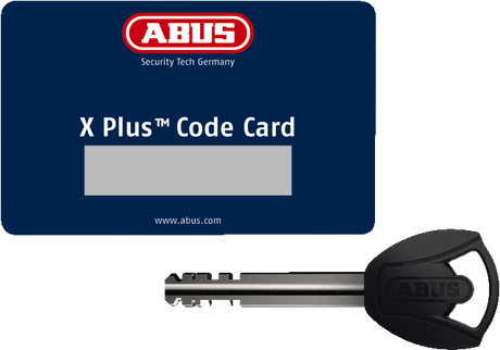 (61915) 6950M AM NR XPLUS™ (UNIVERSAL FIT)