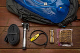 COMBIFLEX™ TRAVELGUARD BK (2.3' OR 1.5') (THREE COLORS)
