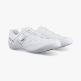 SH-RC503 BICYCLE SHOES | CYBER BLUE 45
