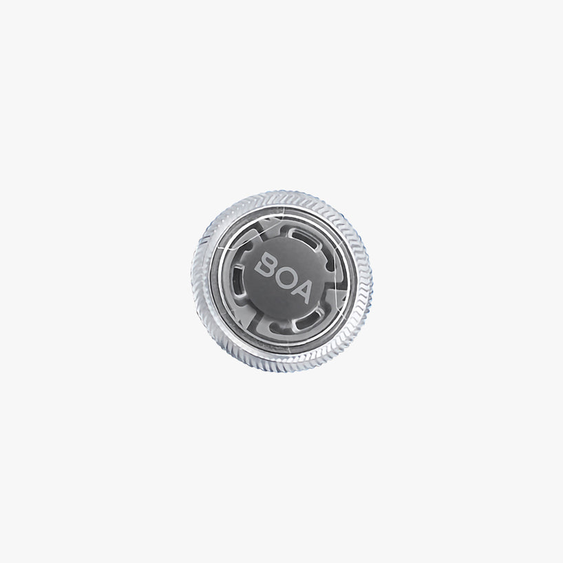 SM-SHRC500MBOA REPAIR KIT, CLEAR, LEFT, RC500 & XC501