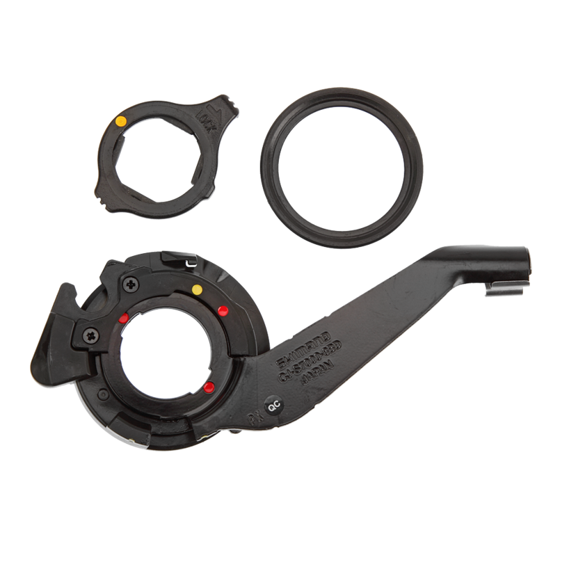 CJ-S7000 CASSETTE JOINT UNIT FOR BELT DRIVE SYSTEM