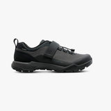 SH-EX500 BICYCLE SHOES | OLIVE 41