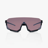 AEROLITE MAGNETIC, BLACK FRAME WITH RIDESCAPE HIGH CONTRAST LENS