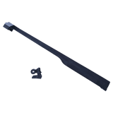 TL-BME05 BATTERY MOUNT SETTING TOOL