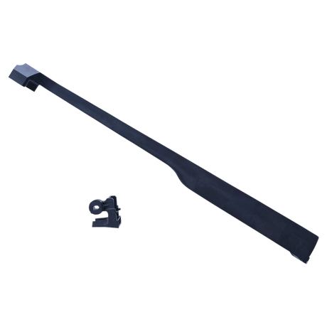 TL-BME05 BATTERY MOUNT SETTING TOOL