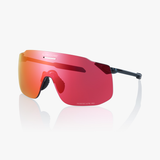S-PHYRE SL RS, YELLOW SAPPHIRE FRAME WITH RIDESCAPE OFF-ROAD LENS