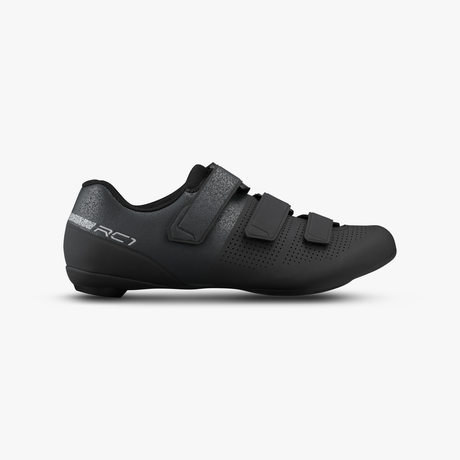 SH-RC102W BICYCLE SHOES | VIOLET 41 WOMEN