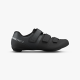 SH-RC102W BICYCLE SHOES | VIOLET 42 WOMEN