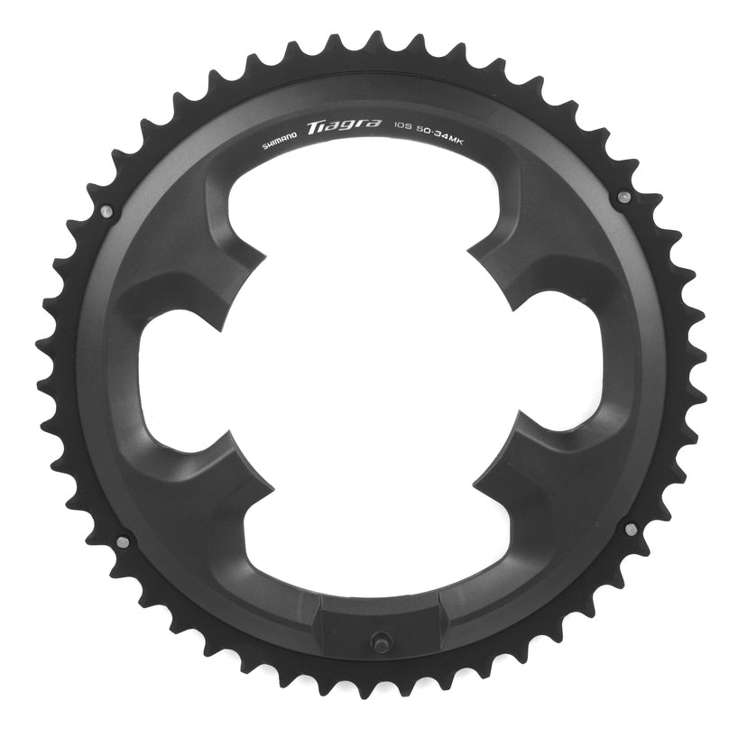 FC-4700 CHAINRING 50T-MK