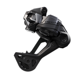 REAR DERAILLEUR, RD-M6250-SGS, DEORE, 12-SPEED, TOP NORMAL, DIRECT ATTACHMENT