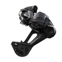 REAR DERAILLEUR, RD-M6250-SGS, DEORE, 12-SPEED, TOP NORMAL, DIRECT ATTACHMENT