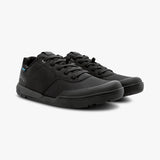 SH-GF400 BICYCLE SHOES | OLIVE 38