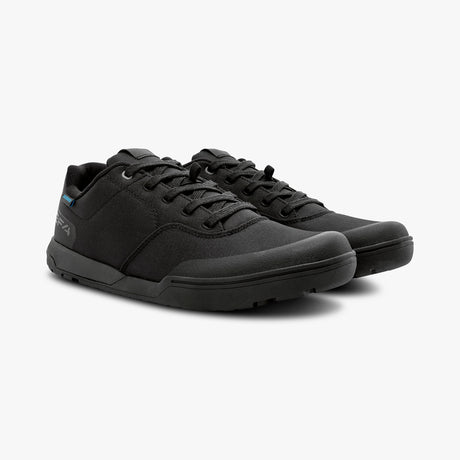 SH-GF400 BICYCLE SHOES | OLIVE 38