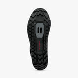 SH-GE500 BICYCLE SHOES | LIGHT GREEN 42