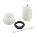 TL-BR003 FUNNEL UNIT FOR BL (M5 SCREW)
