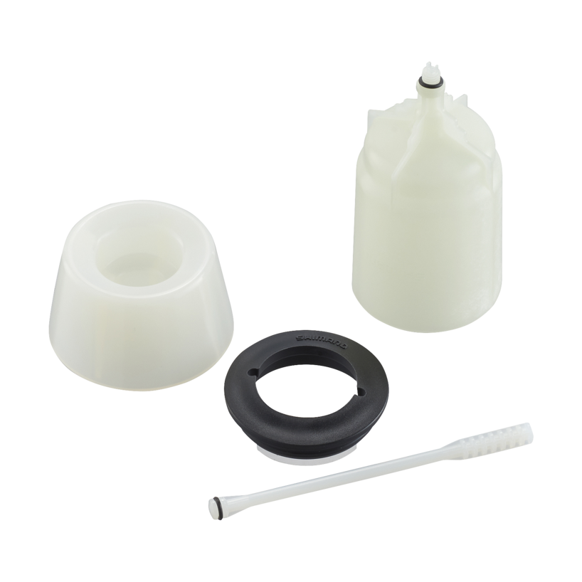 TL-BR003 FUNNEL UNIT FOR BL (M5 SCREW)