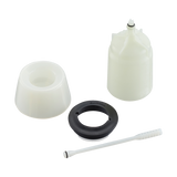 TL-BR003 FUNNEL UNIT FOR BL (M5 SCREW)