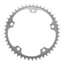 FC-7710 51T CHAINRING 1/2X1/8
