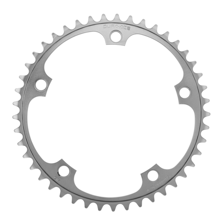 FC-7710 51T CHAINRING 1/2X1/8