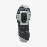 SH-EX300W BICYCLE SHOES | GRAY/MINT 39 WOMEN