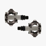 PEDAL, PD-M520L SPD PEDAL, BLACK, W/CLEAT (SM-SH51)