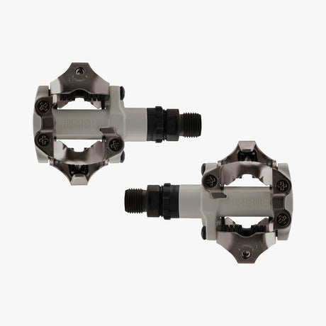 PEDAL, PD-M520L SPD PEDAL, BLACK, W/CLEAT (SM-SH51)