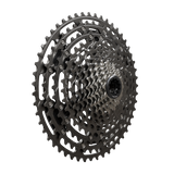 CASSETTE SPROCKET, CS-M9200-12, XTR, 12-SPEED (HYPERGLIDE+), 10-12-14-16-18-21-24-28-33-39-45-51T