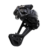 REAR DERAILLEUR, RD-M6250-SGS, DEORE, 12-SPEED, TOP NORMAL, DIRECT ATTACHMENT