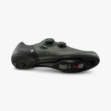 SH-RC703 BICYCLE SHOES | GRAY SPLATTER 42.0