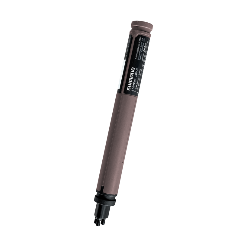 BATTERY, BT-DN300, BUILT-IN TYPE