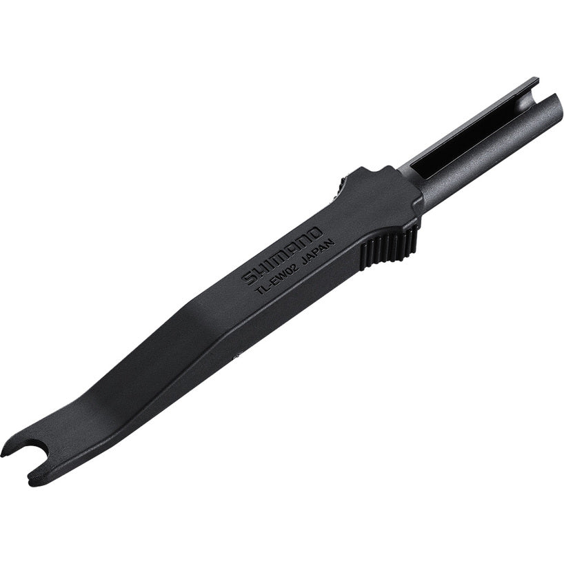 TL-EW02 ULTEGRA DI2 PLUG TOOL