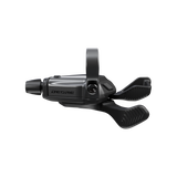 SHIFT LEVER, SL-M6210-R, DEORE, RIGHT, 12-SPEED RAPIDFIRE PLUS 2050MM INNER, W/BLACK OUTER OT-SP41S 600 X 300MM