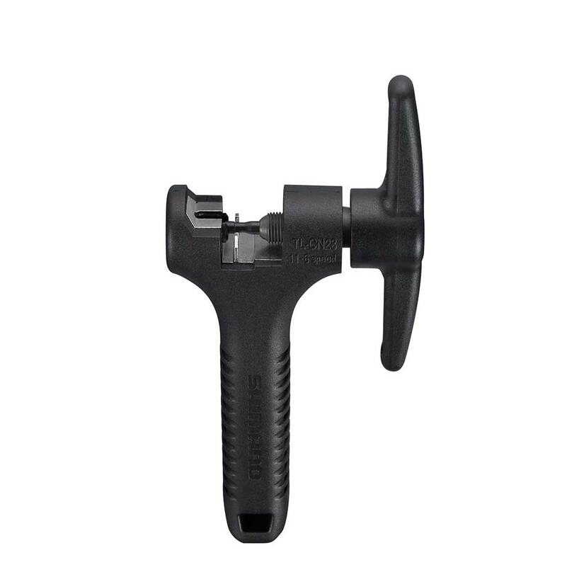 TL-CN28 11-6S CHAIN CUTTERUG/HG/IG CHAIN AND 11SPEED CHAIN