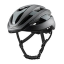 ROCKBROS LK-12 Flowing Light Cycling Bike Helmet
