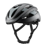 ROCKBROS LK-12 Flowing Light Cycling Bike Helmet
