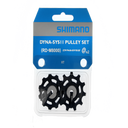 RD-M8000 TENSION & GUIDE PULLEY