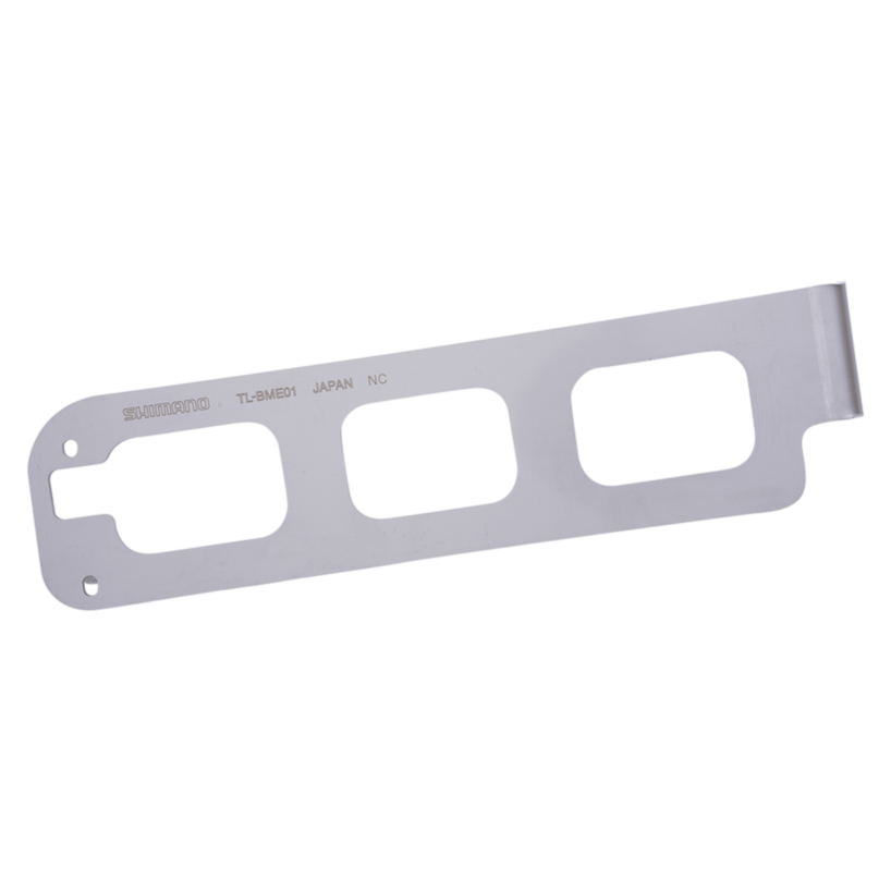 TL-BME01 POSITIONING TOOL