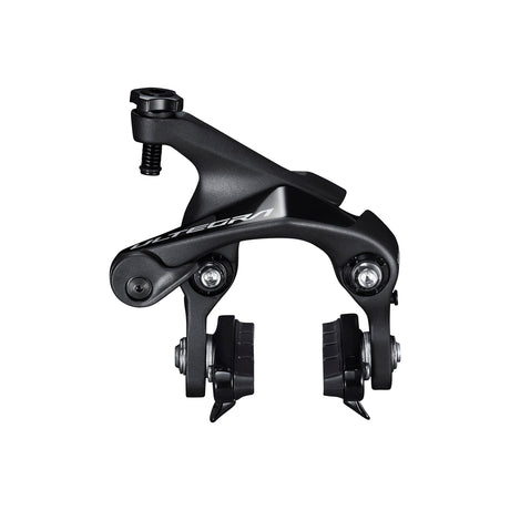 CALIPER BRAKE, BR-R8110-RS, ULTEGRA, REAR SEAT STAY MOUNT TYPE, CS51, SHOE: R55C4