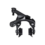 CALIPER BRAKE, BR-R8110-F, ULTEGRA, FRONT, DIRECT MOUNT TYPE, CS51, SHOE: R55C4