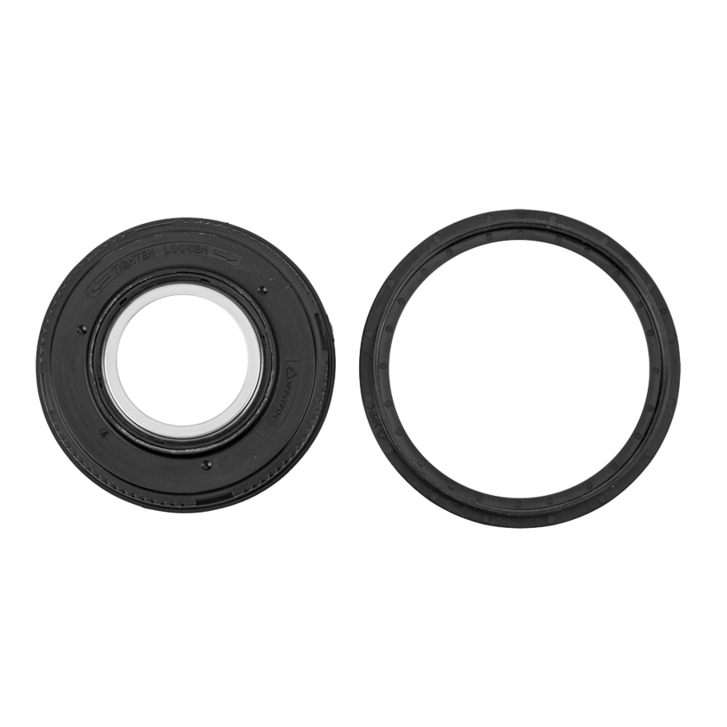 SG-S7001-8 INTERNAL ASSEMBLY (AXLE LENGTH 187 MM)