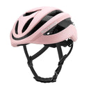 ROCKBROS LK-12 Flowing Light Cycling Bike Helmet