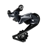 REAR DERAILLEUR, RD-R8000, ULTEGRA, GS 11-SPEED, SHADOW DESIGN, DIRECT ATTACHMENT
