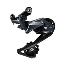 REAR DERAILLEUR, RD-R8000, ULTEGRA, GS 11-SPEED, SHADOW DESIGN, DIRECT ATTACHMENT
